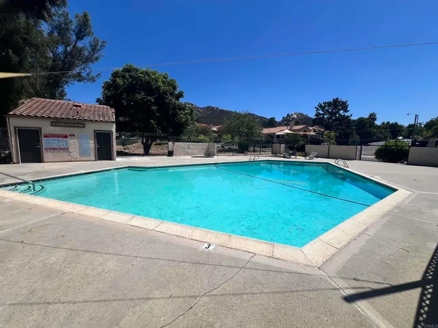 2068 Golden Circle Drive, Escondido, CA 92026 - #2