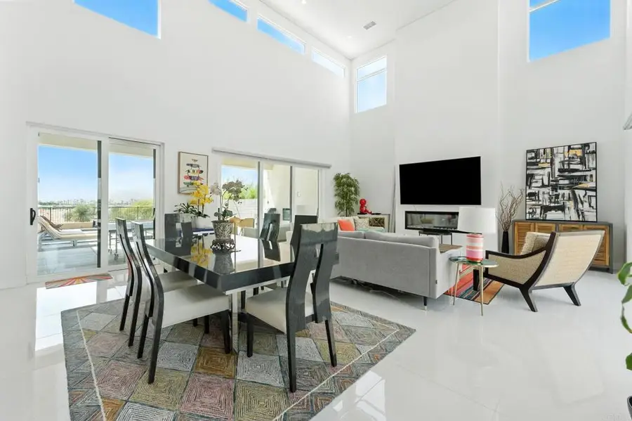 455 Palladium Boulevard, Palm Springs, CA 92262 - #2