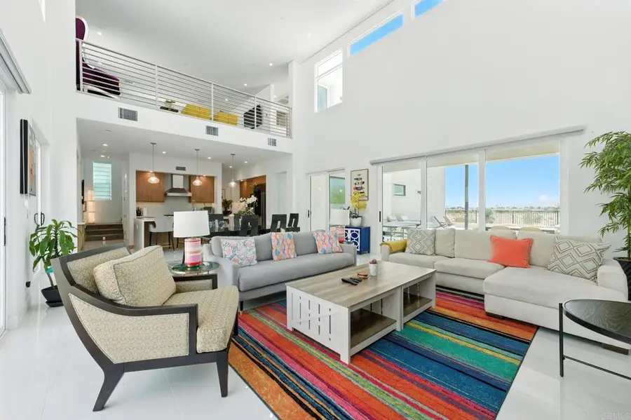 455 Palladium Boulevard, Palm Springs, CA 92262 - #3
