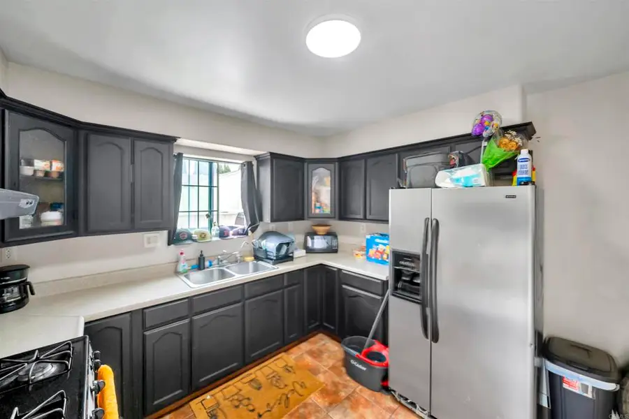 5151 Niland Street, Lynwood, CA 90262 - #3