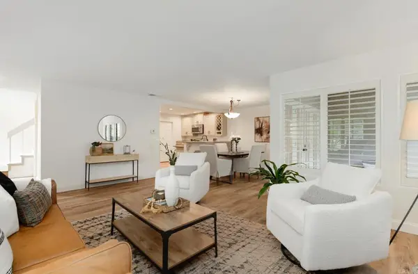 6094 Cumulus Lane, San Diego, CA 92110