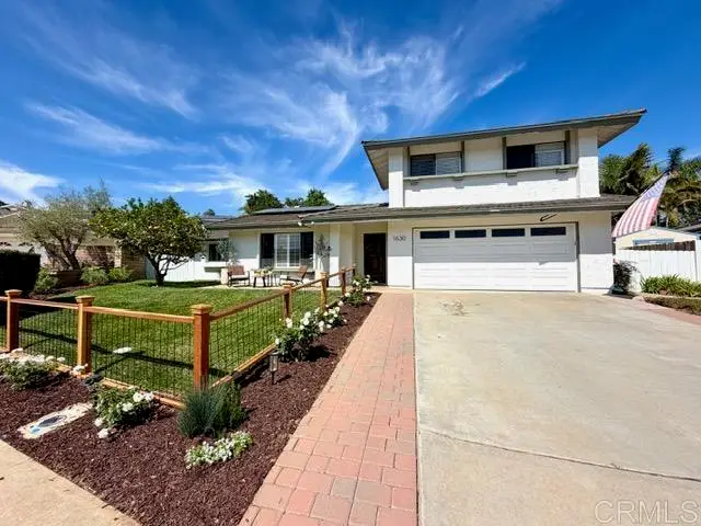 1630 James Dr, Carlsbad, CA 92008 - #1