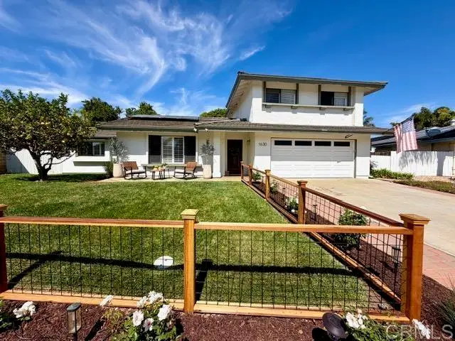 1630 James Dr, Carlsbad, CA 92008 - #2