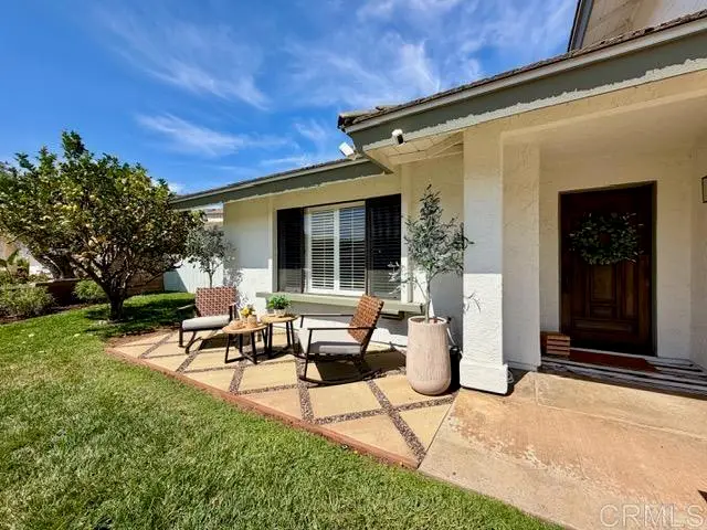 1630 James Dr, Carlsbad, CA 92008 - #3