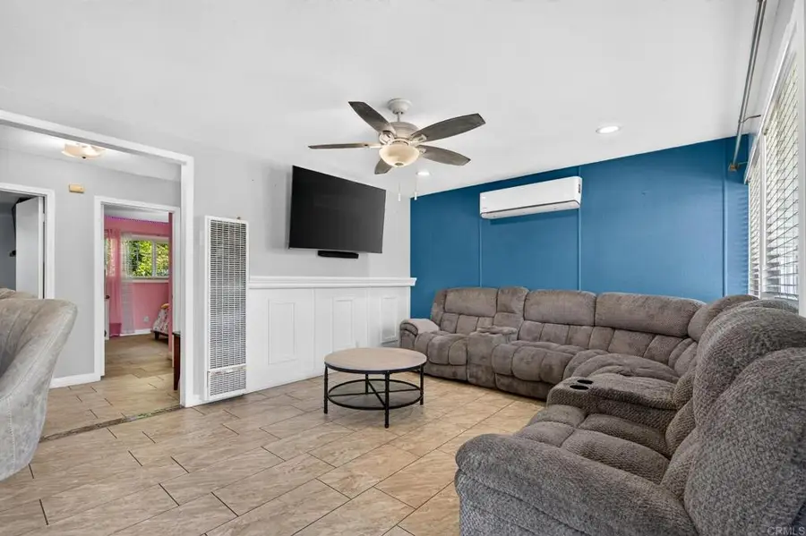 1601 Cherry Place, Escondido, CA 92027 - #2