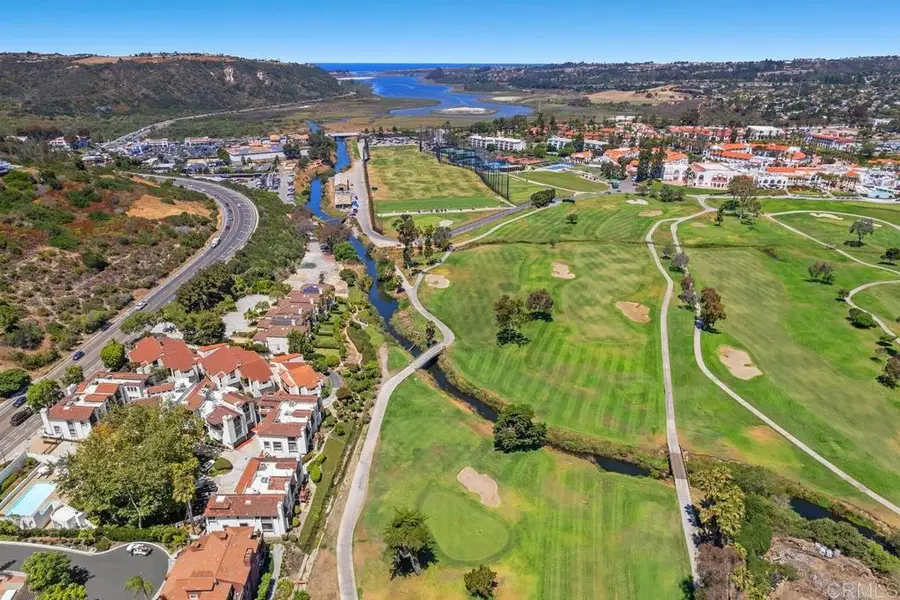 2326 La Costa Avenue #A, Carlsbad, CA 92009 - #2