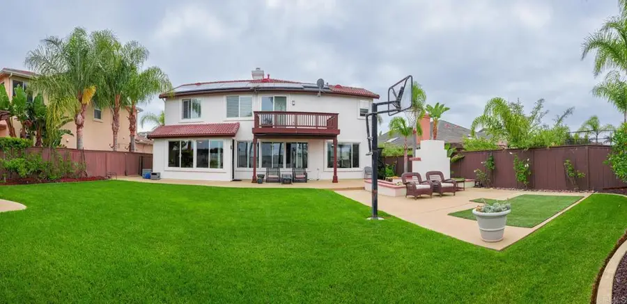 6611 Sitio Sago, Carlsbad, CA 92011 - #3