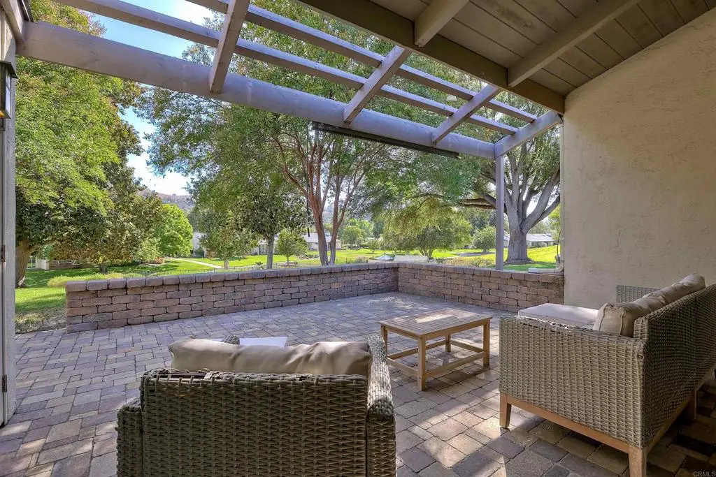 16119 El Tae, Pauma Valley, CA 92061 - #1
