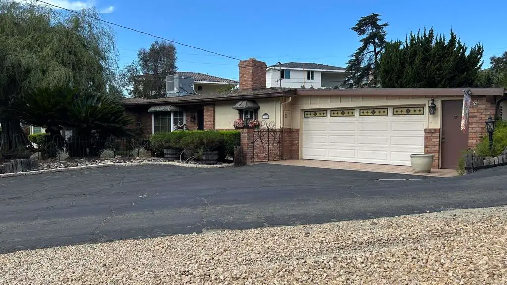 1259 Nordahl Rd, Escondido, CA 92026 - #1