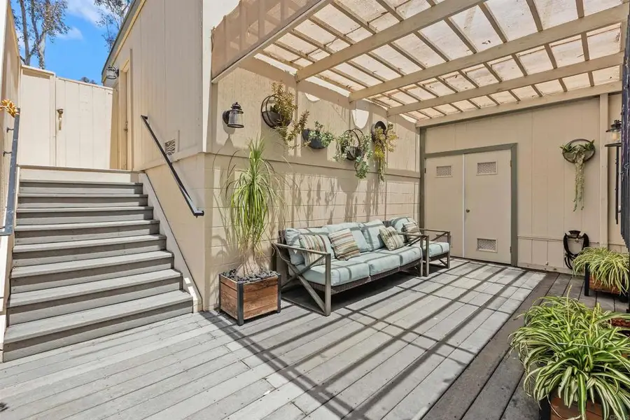 10363 Caminito Covewood, San Diego, CA 92131 - #2