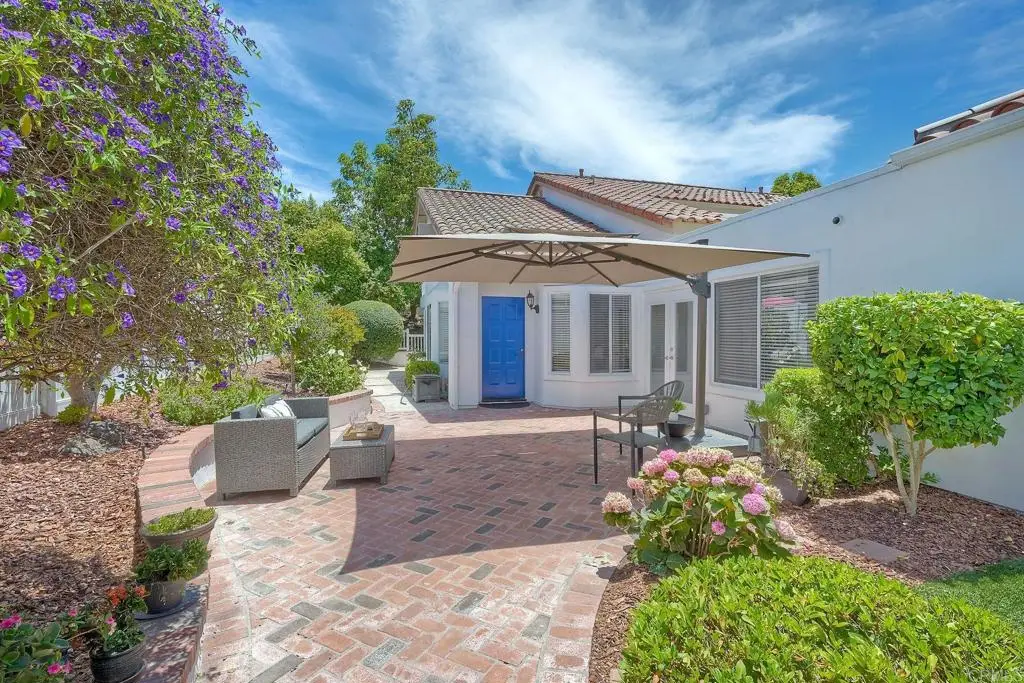 5033 Santorini Way, Oceanside, CA 92056 - #1