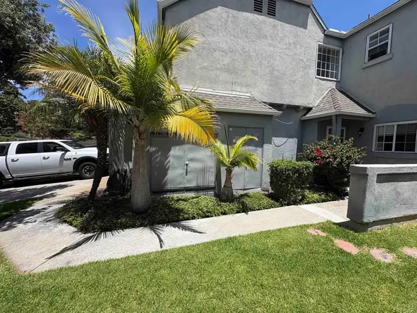 2693 Regent Road, Carlsbad, CA 92010