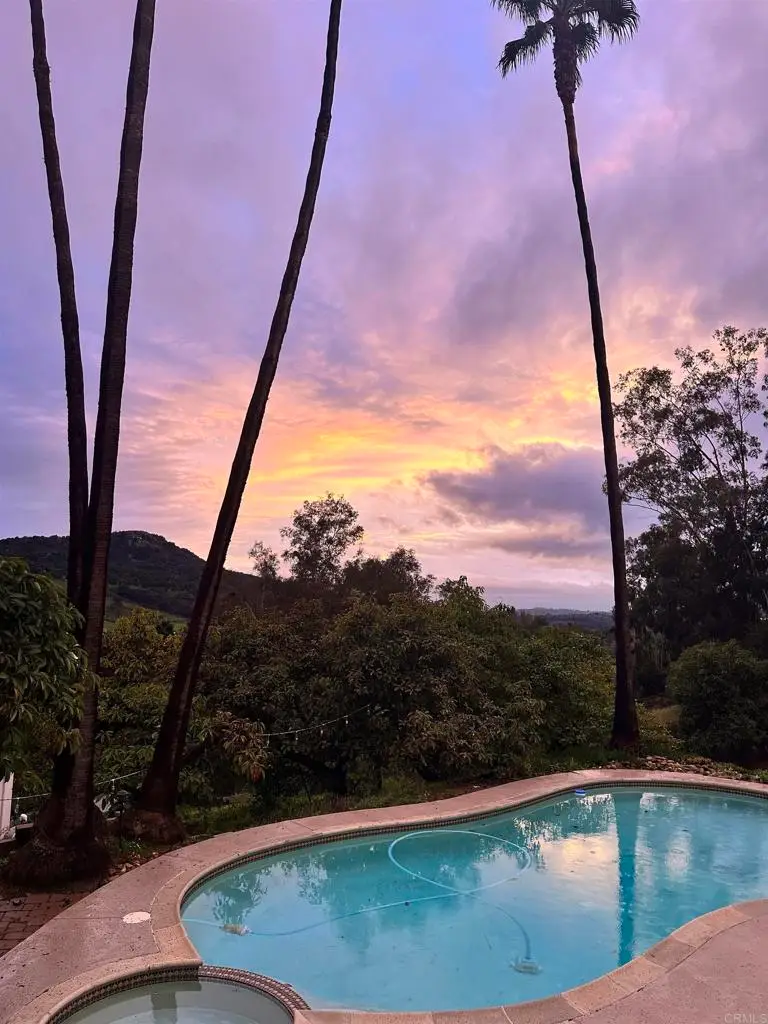 3830 Lake Garden Drive, Fallbrook, CA 92028 - #2