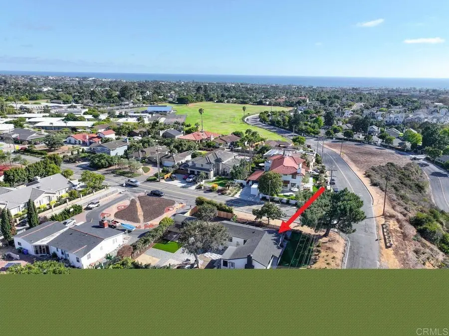 2101 Grandview Street, Oceanside, CA 92054 - #2