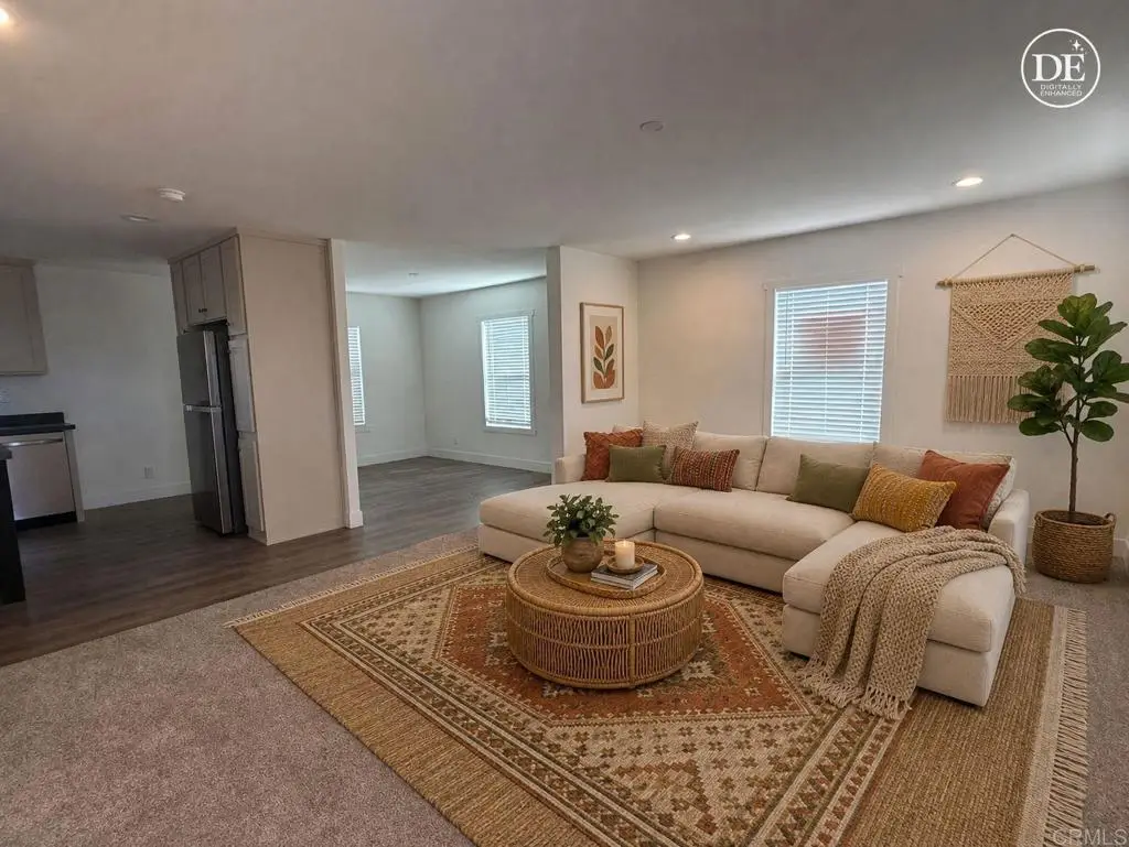 335 W Legion Road #72, Brawley, CA 92227 - #1