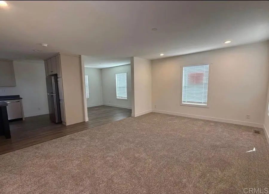 335 W Legion Road #72, Brawley, CA 92227 - #2