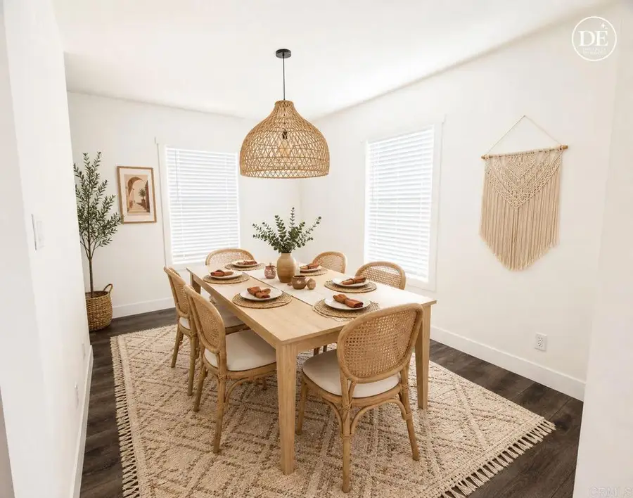 335 W Legion Road #72, Brawley, CA 92227 - #3