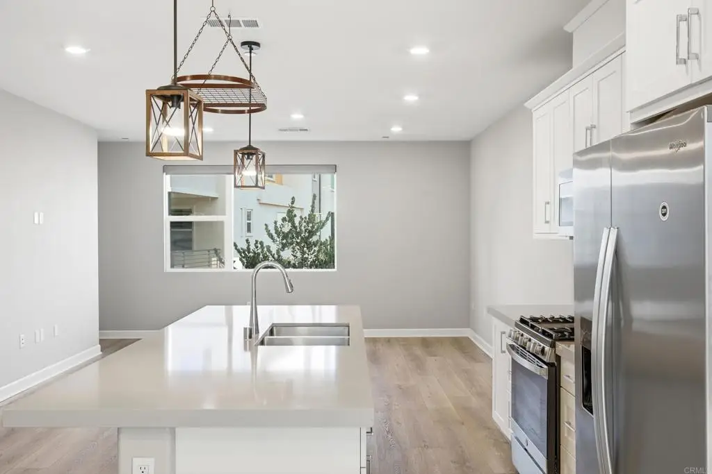 1859 Posh Ln, Chula Vista, CA 90915 - #1