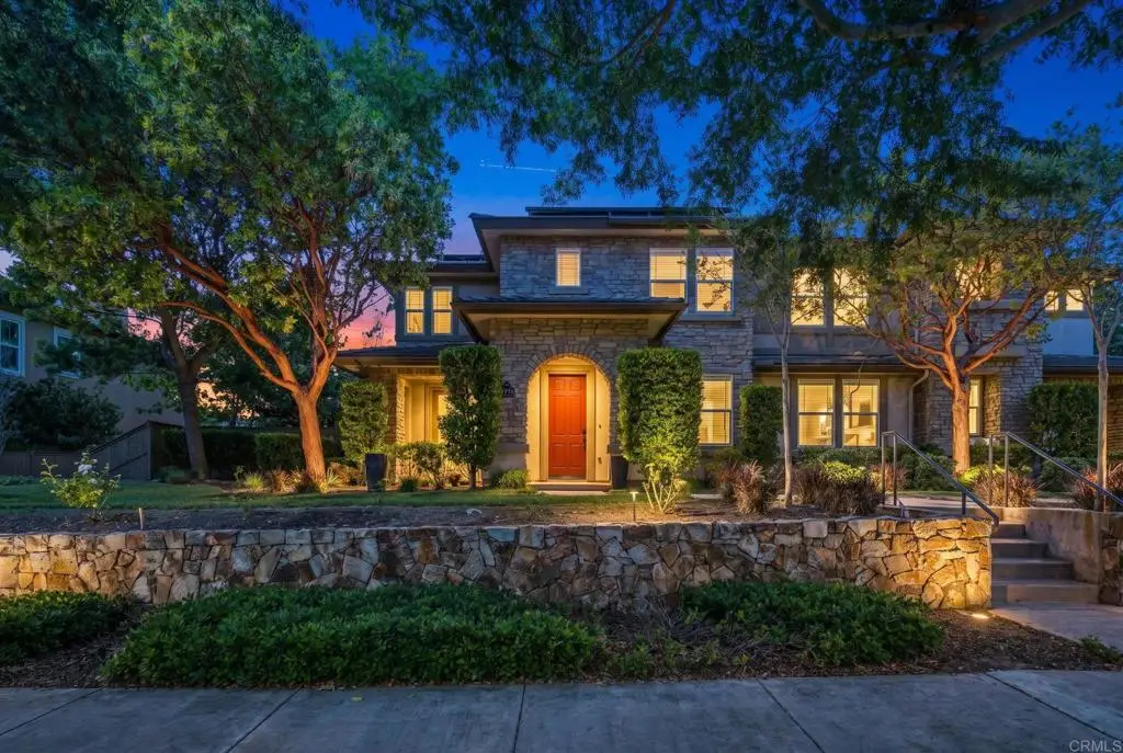 15776 Paseo Del Sur, San Diego, CA 92127 - #1