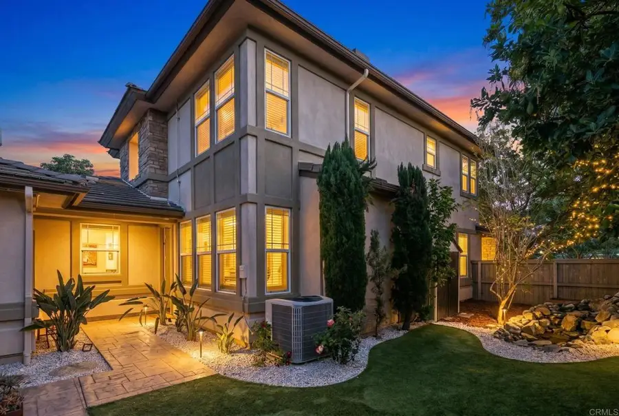 15776 Paseo Del Sur, San Diego, CA 92127 - #2