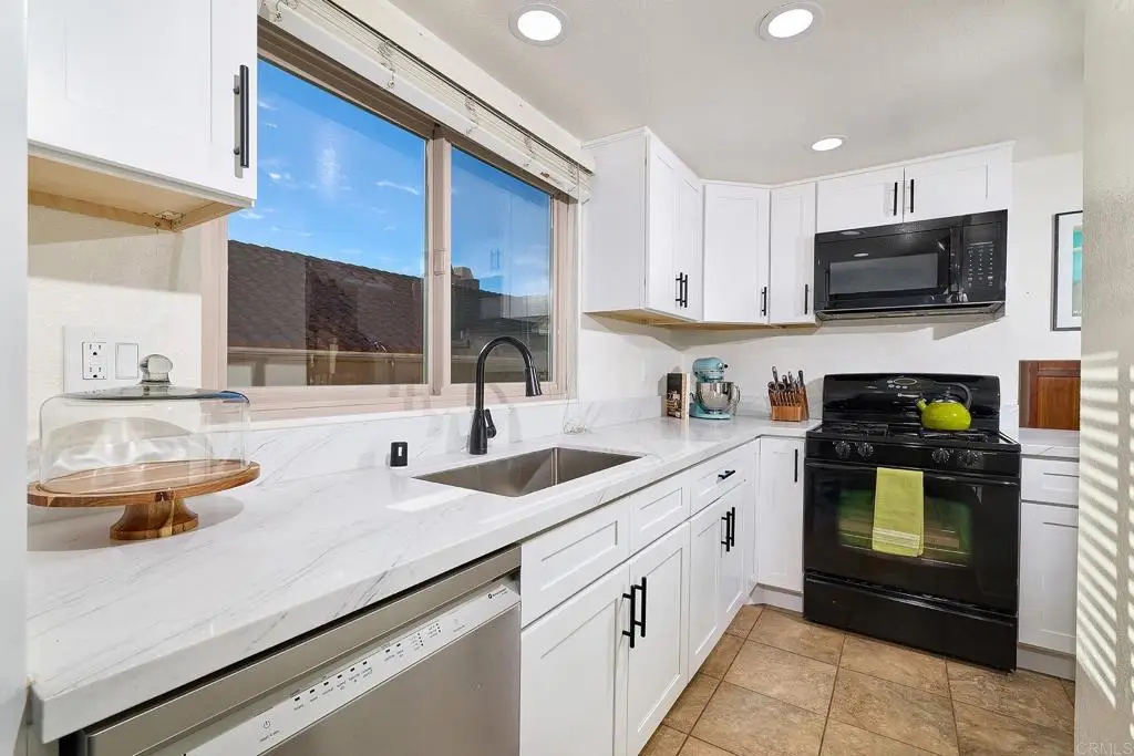 1055 Ficus Lane, San Marcos, CA 92069 - #1