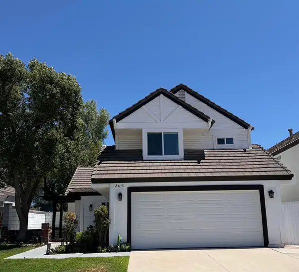 24115 Five Tribes Trail, Murrieta, CA 92562