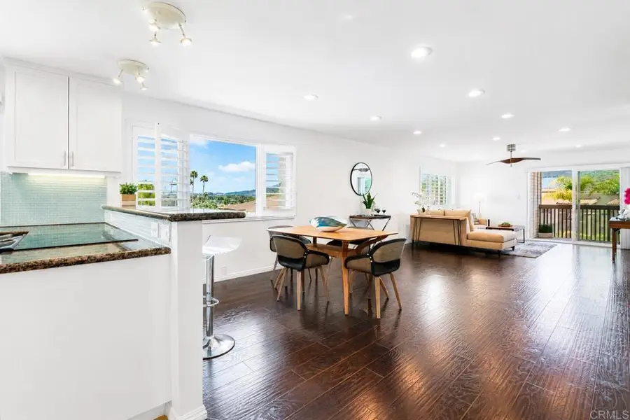 1017 Martina Court, San Marcos, CA 92078 - #3