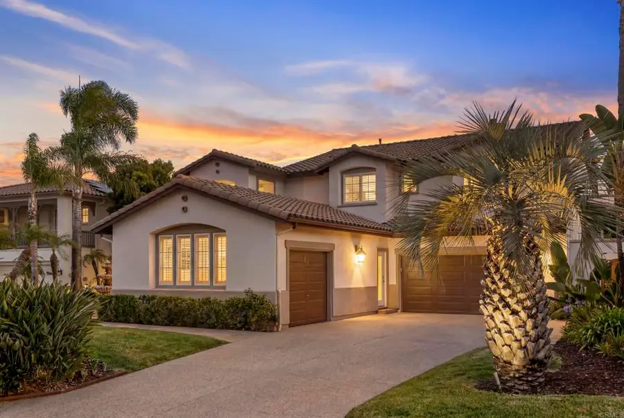 441 Sandalwood Ct, Encinitas, CA 92024 - #2