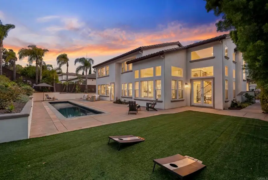 441 Sandalwood Ct, Encinitas, CA 92024 - #3