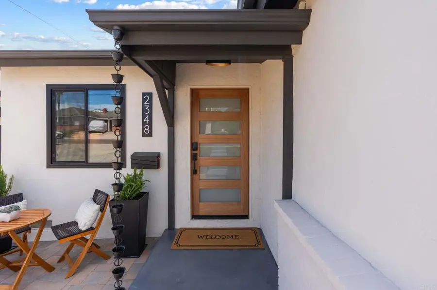 2348 Grandview Street, San Diego, CA 92110 - #3