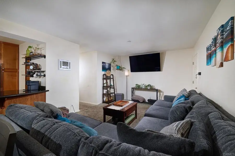 615 Fredricks Avenue #168, Oceanside, CA 92058 - #3