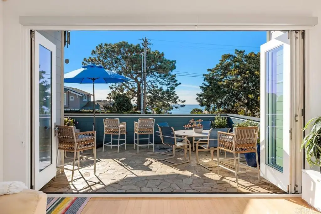 601 Stratford Ct, Del Mar, CA 92014 - #1