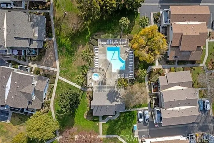 4235 Half Moon Bay Way, Oceanside, CA 92058 - #2