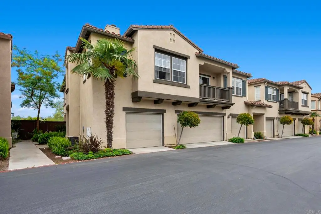 4450 Brisbane Way #6, Oceanside, CA 92058 - #1