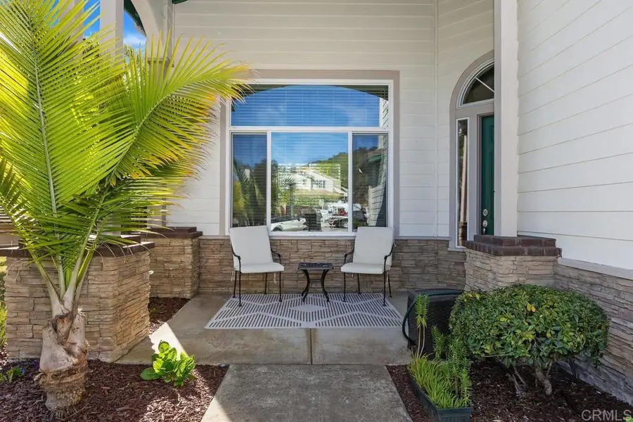 803 Legacy Drive, San Marcos, CA 92069 - #2