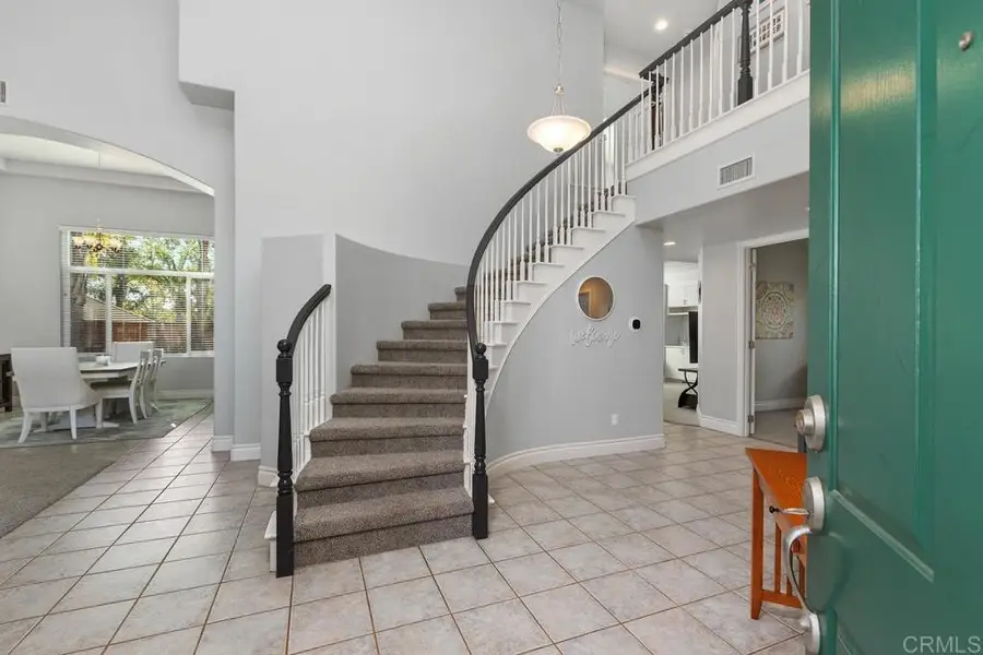 803 Legacy Drive, San Marcos, CA 92069 - #3
