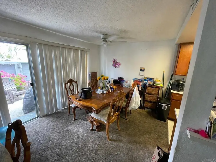 4237 Half Moon Bay Way, Oceanside, CA 92058 - #2