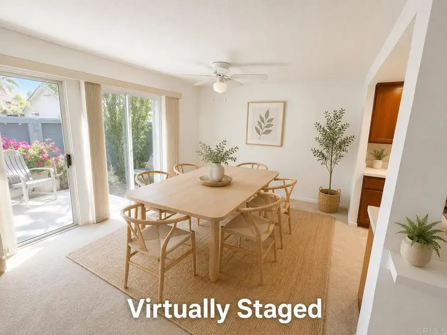 4237 Half Moon Bay Way, Oceanside, CA 92058 - #3