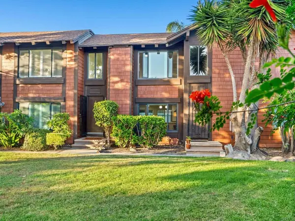 2479 Caminito Ocean, Cardiff By The Sea, CA 92007