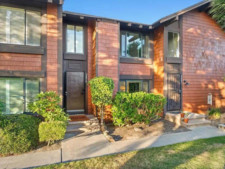 2479 Caminito Ocean, Cardiff By The Sea, CA 92007 - #2