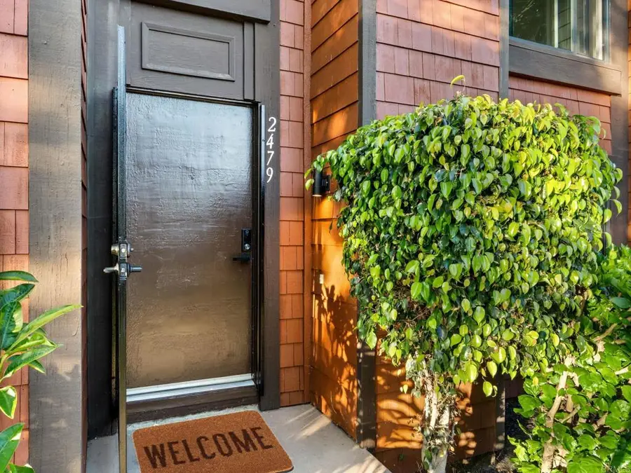 2479 Caminito Ocean, Cardiff By The Sea, CA 92007 - #3