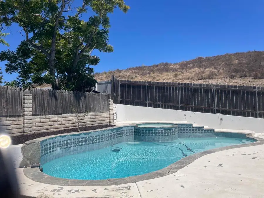 520 Barnett Drive, San Marcos, CA 92069 - #2
