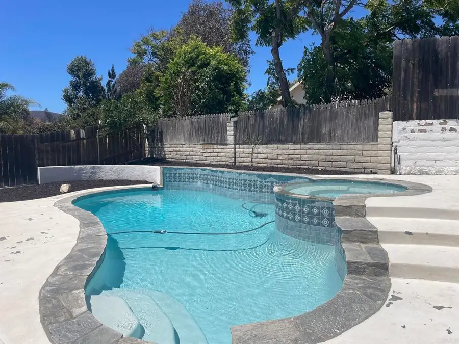520 Barnett Drive, San Marcos, CA 92069 - #3