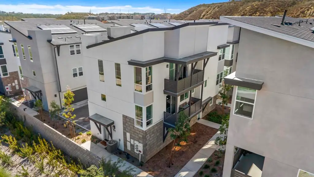 14419 Segal Way, San Diego, CA 92126 - #1