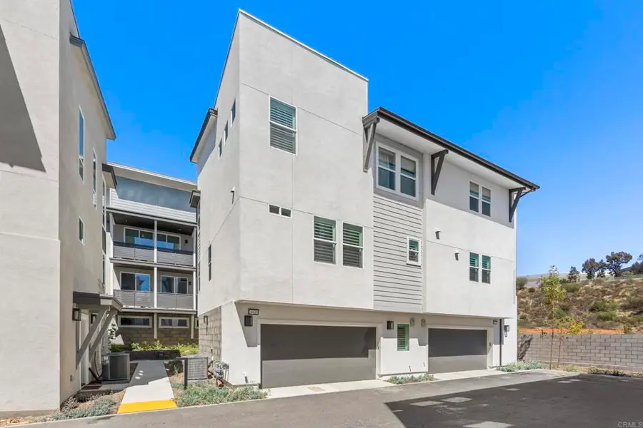 14419 Segal Way, San Diego, CA 92126 - #3