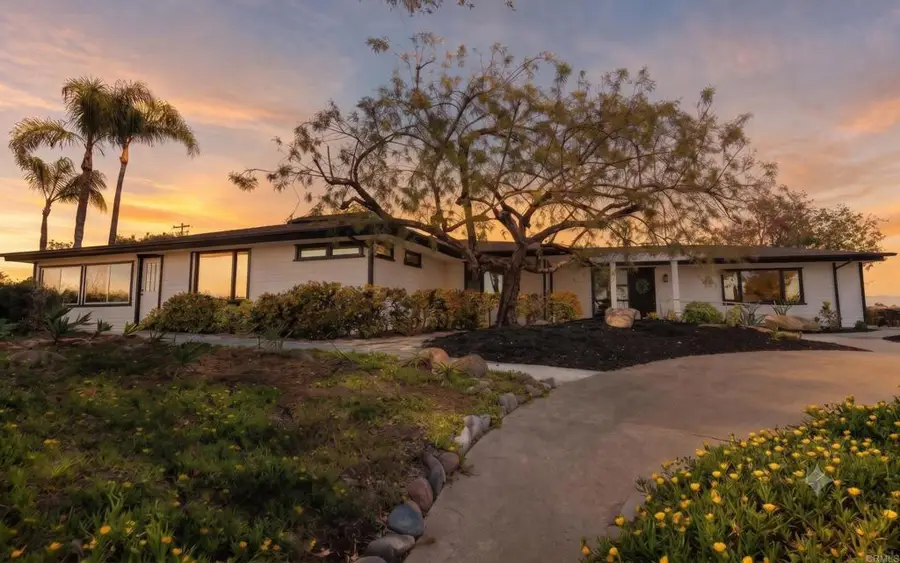 1097 Camino Alisos, Fallbrook, CA 92028 - #2