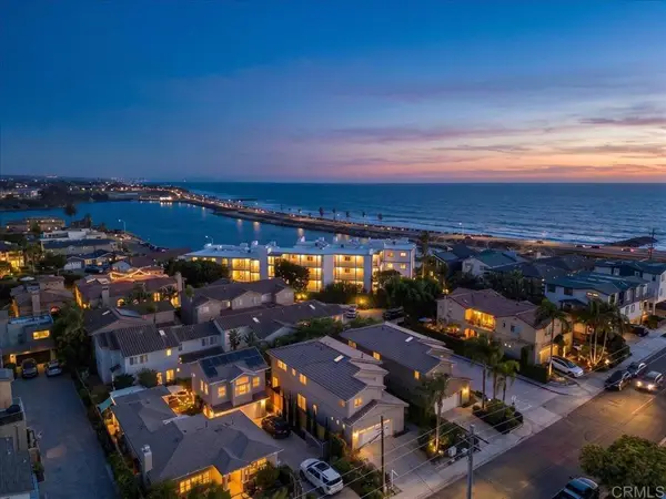 261 Chinquapin Avenue, Carlsbad, CA 92008