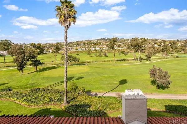 2510 Navarra Drive #524, Carlsbad, CA 92009