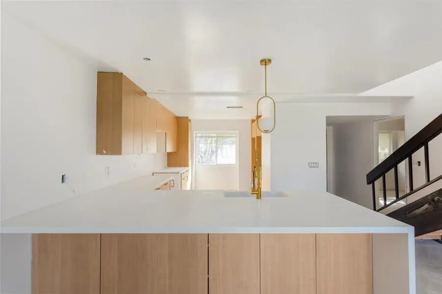2510 Navarra Drive #524, Carlsbad, CA 92009 - #2
