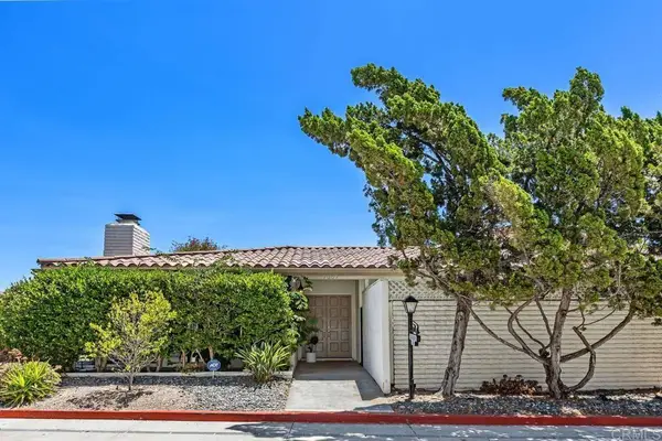 7057 Estrella De Mar Road, Carlsbad, CA 92009